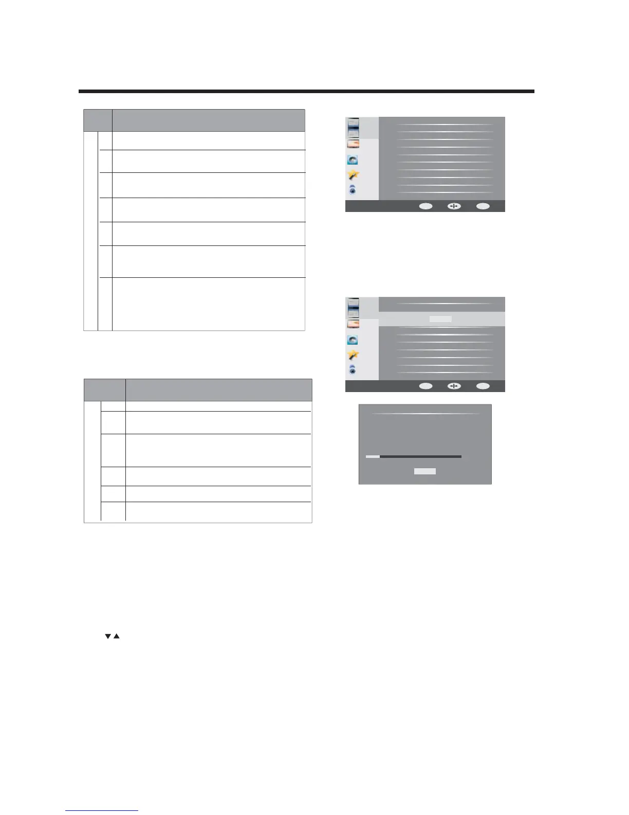 Page #34 background image