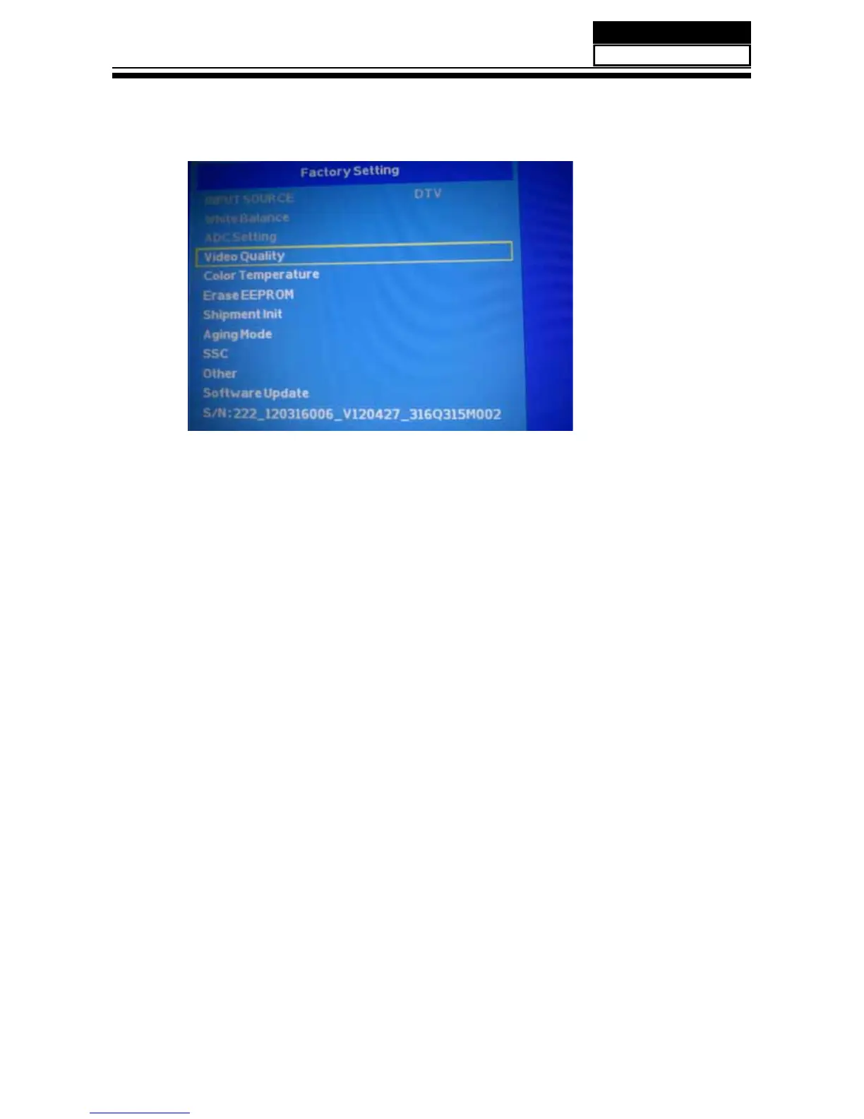 Page #35 background image