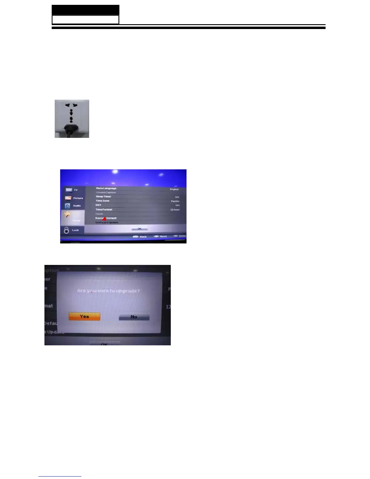 Page #36 background image