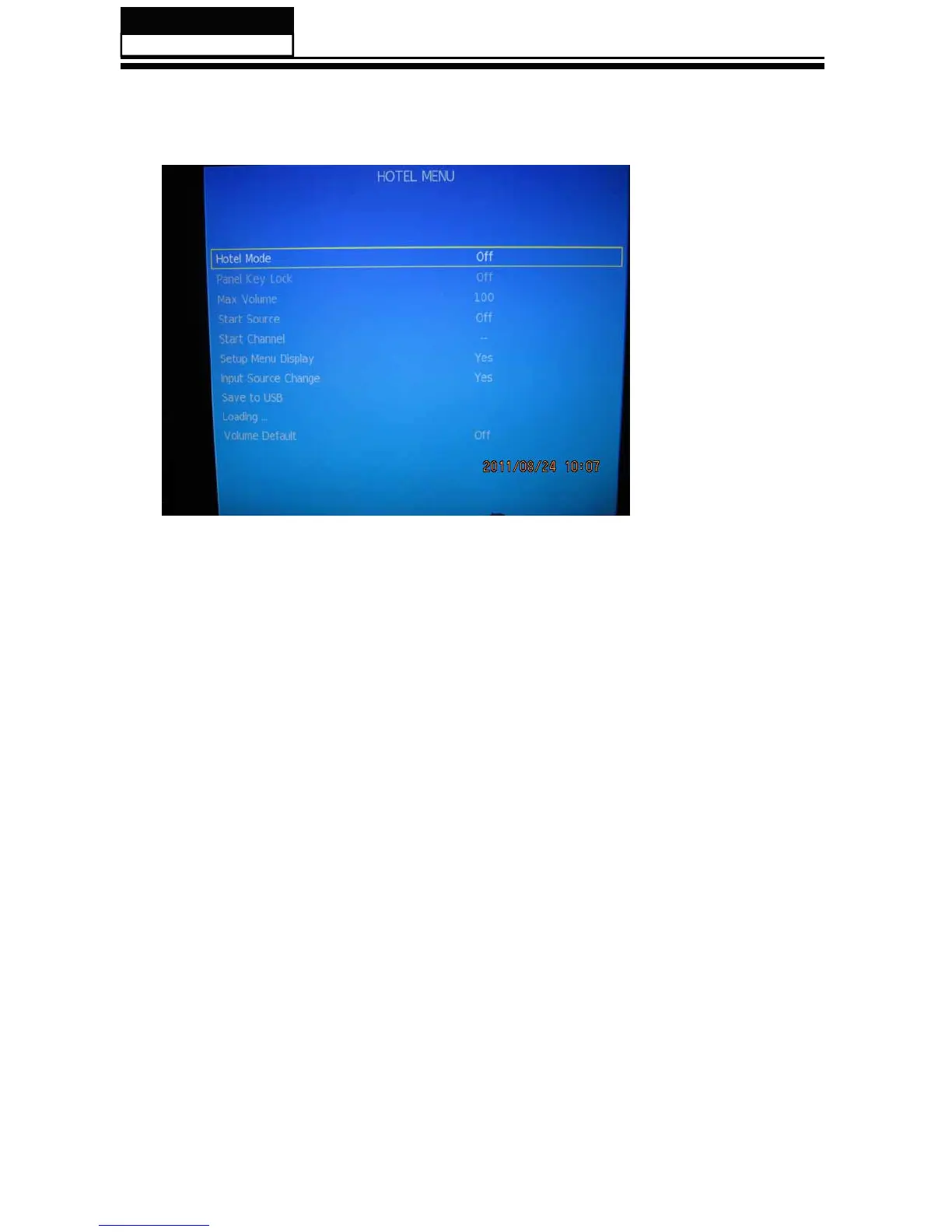 Page #37 background image