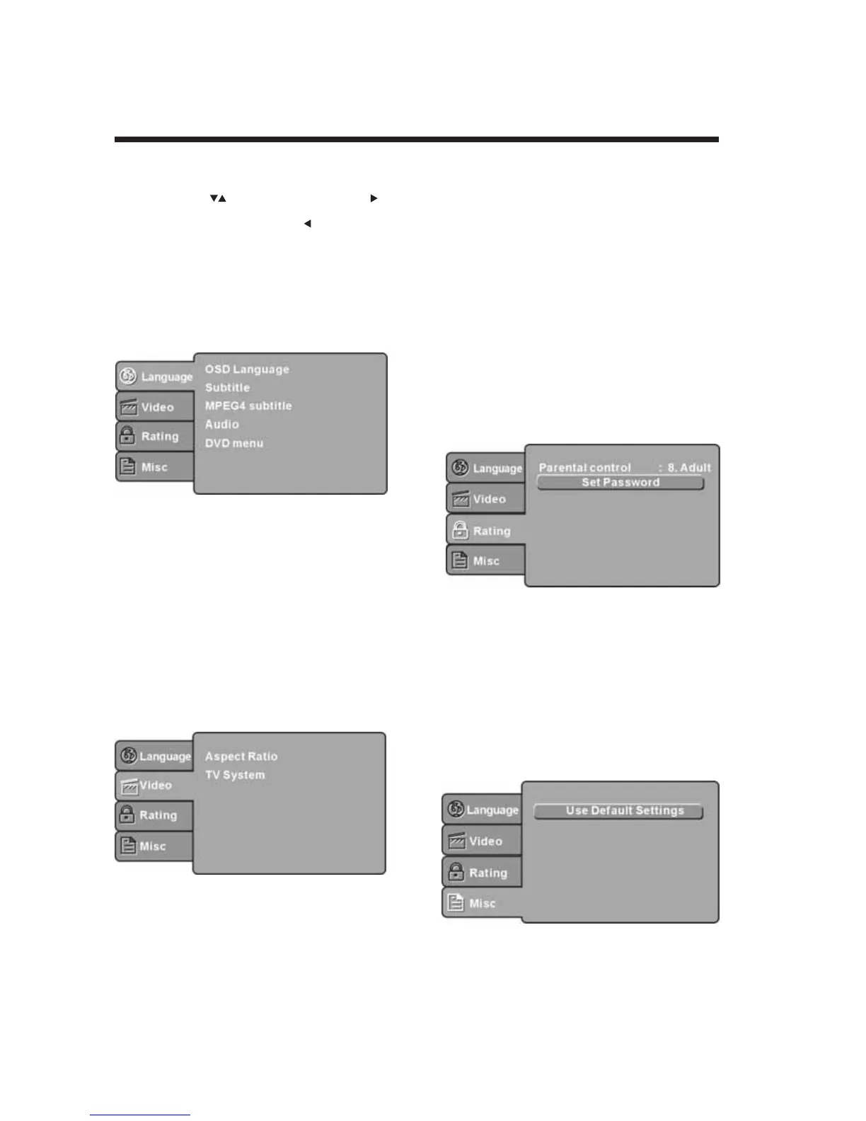 Page #53 background image
