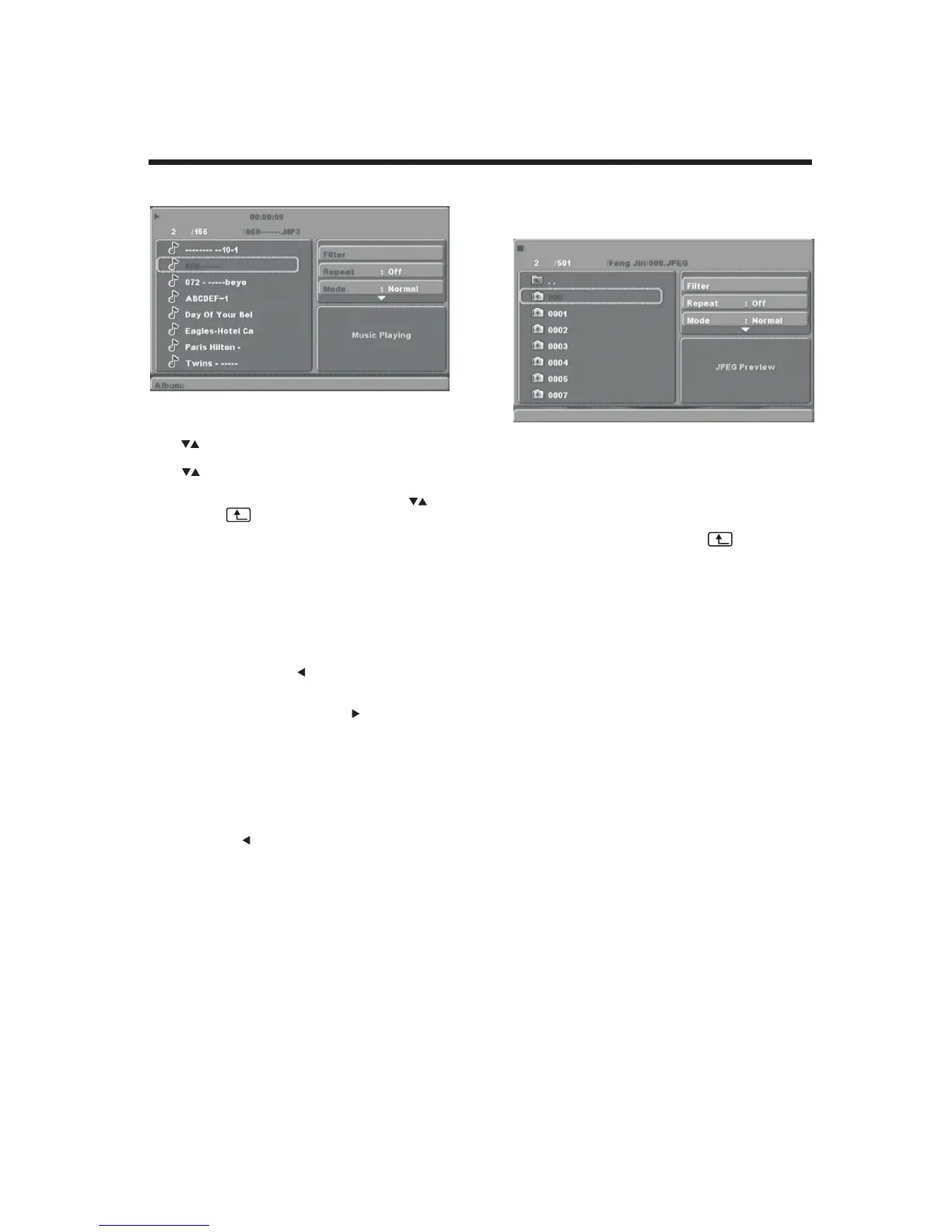 Page #54 background image