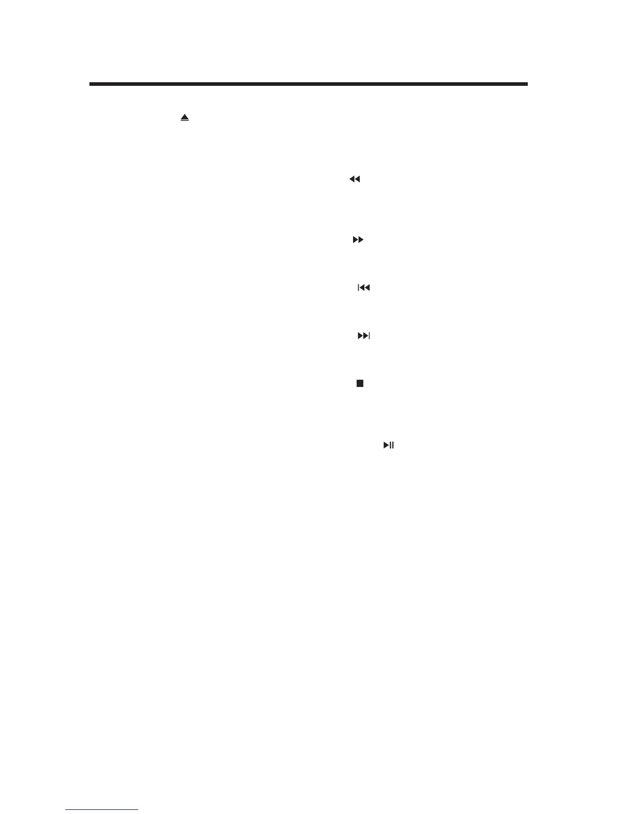 Page #55 background image