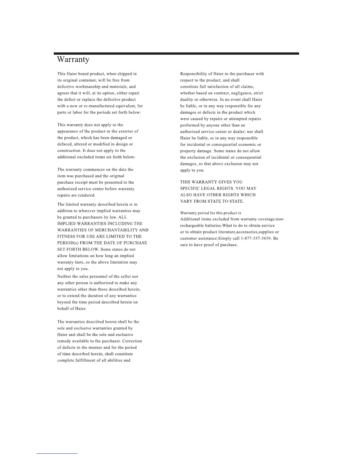 Page #57 background image