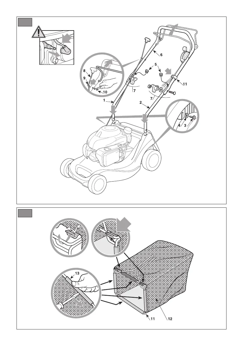 Page #5 background image