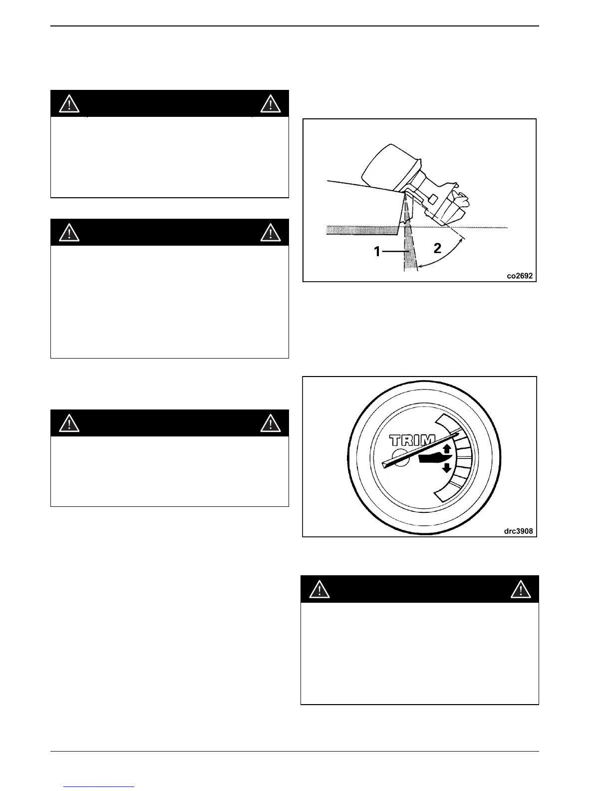 Page #28 background image