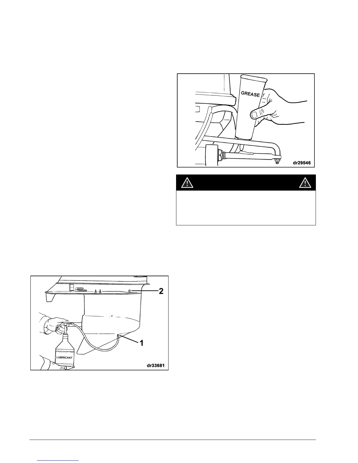 Page #42 background image