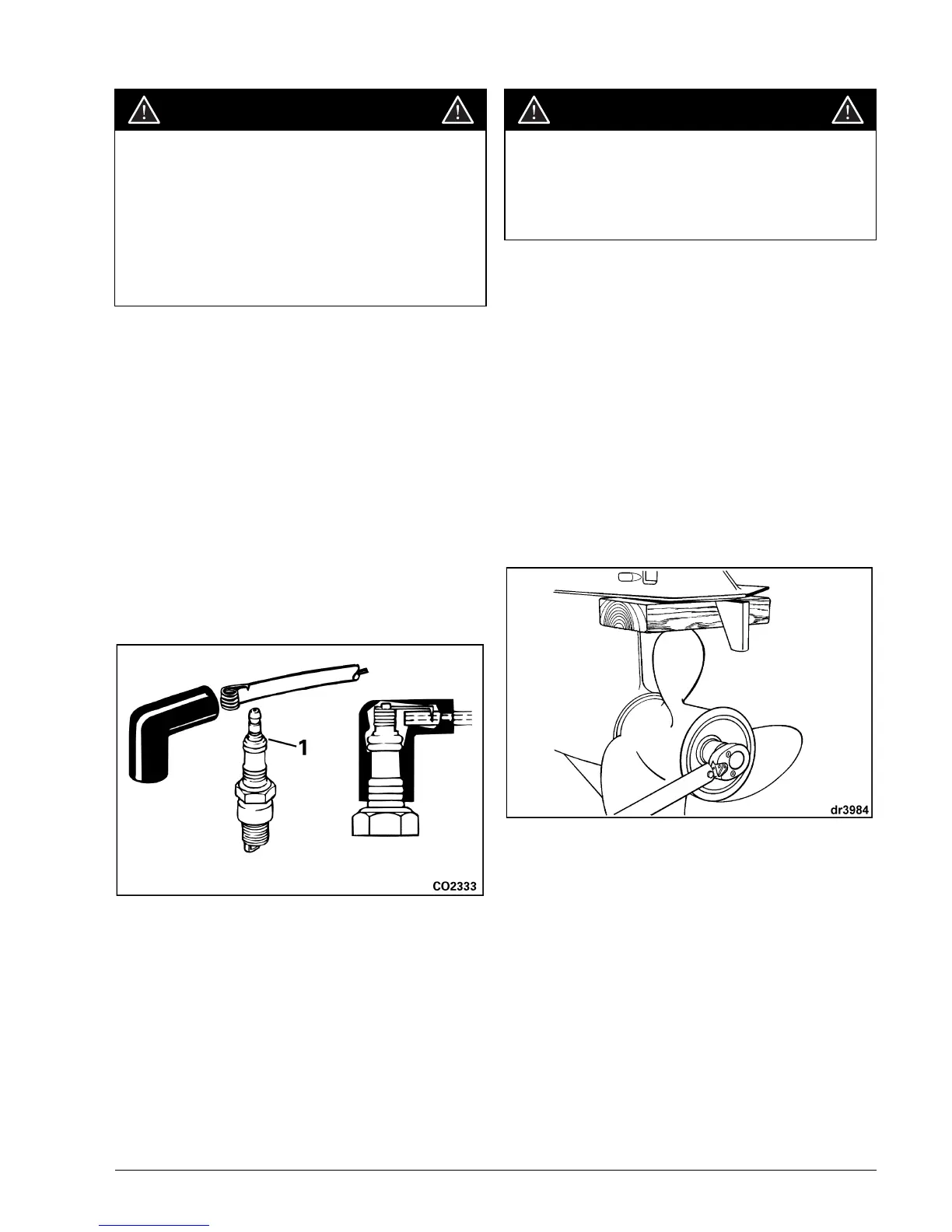 Page #45 background image