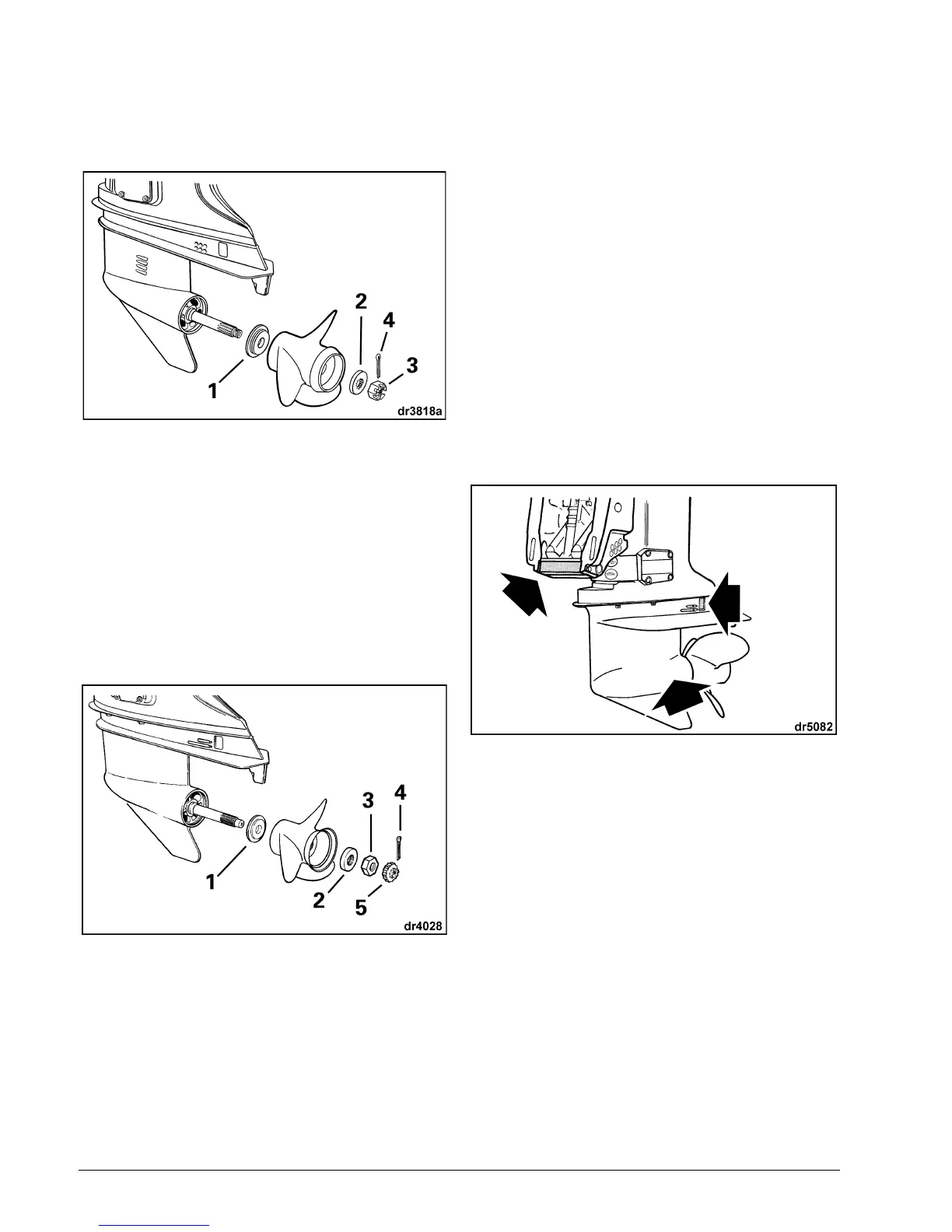 Page #46 background image