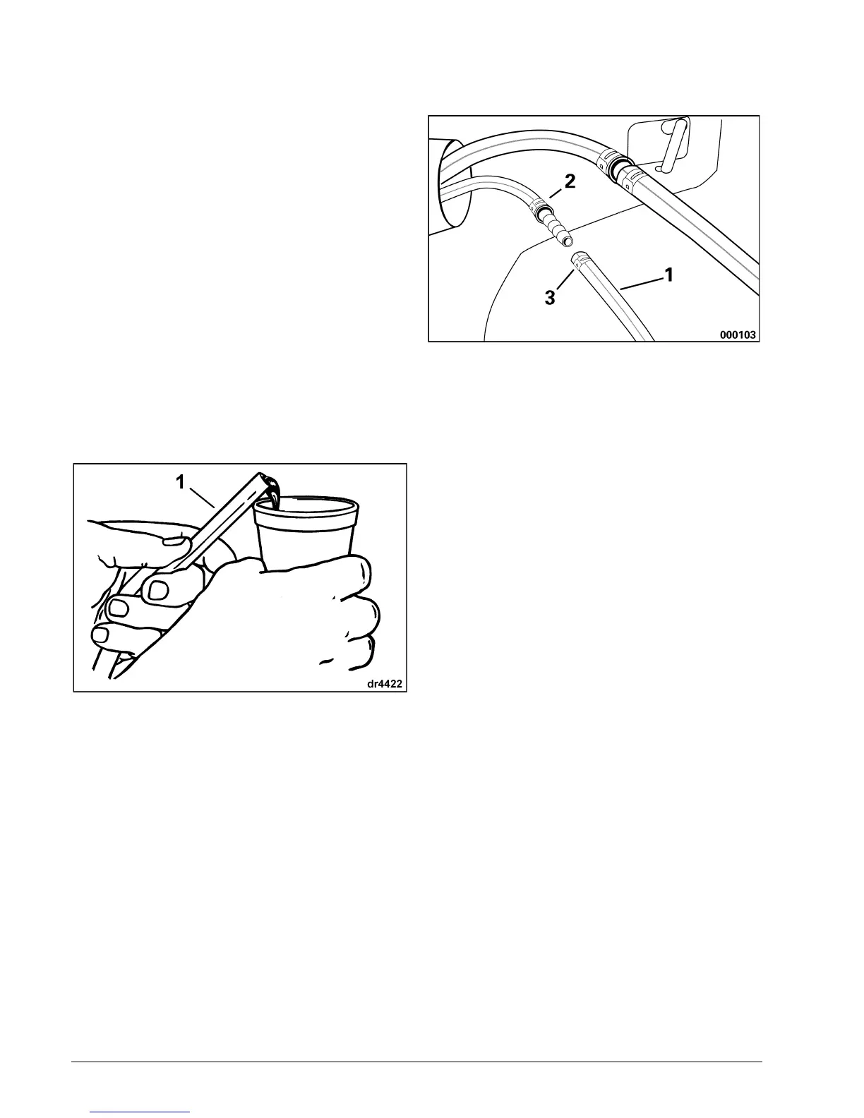 Page #22 background image