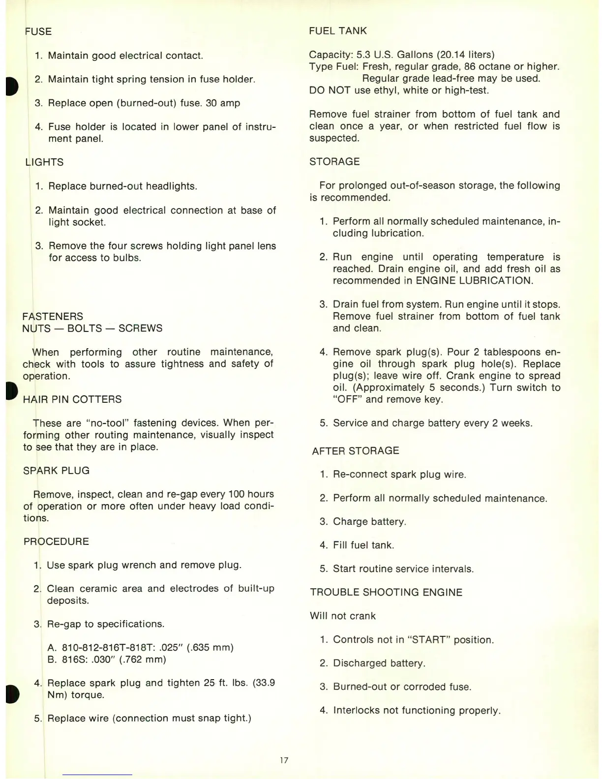 Page #19 background image