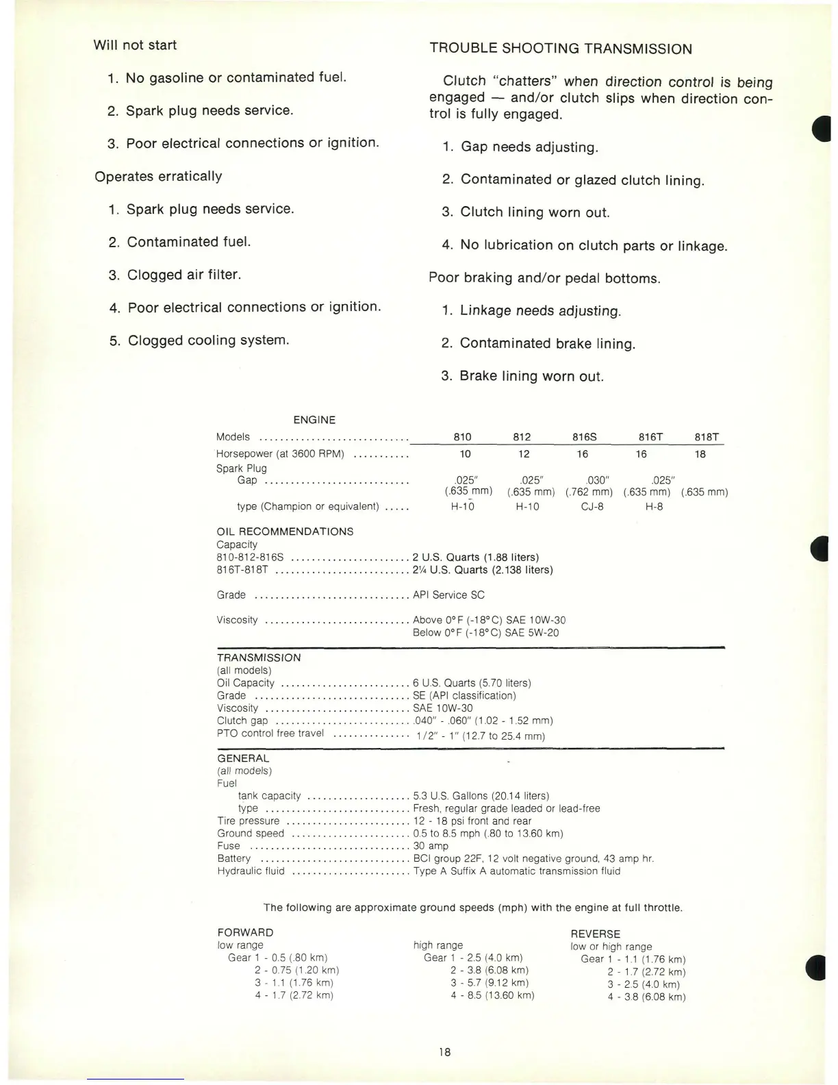 Page #20 background image