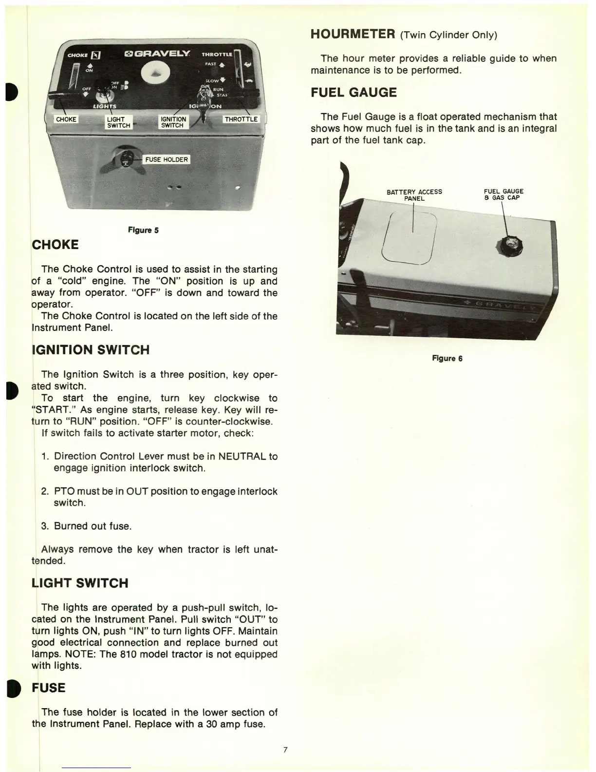 Page #9 background image