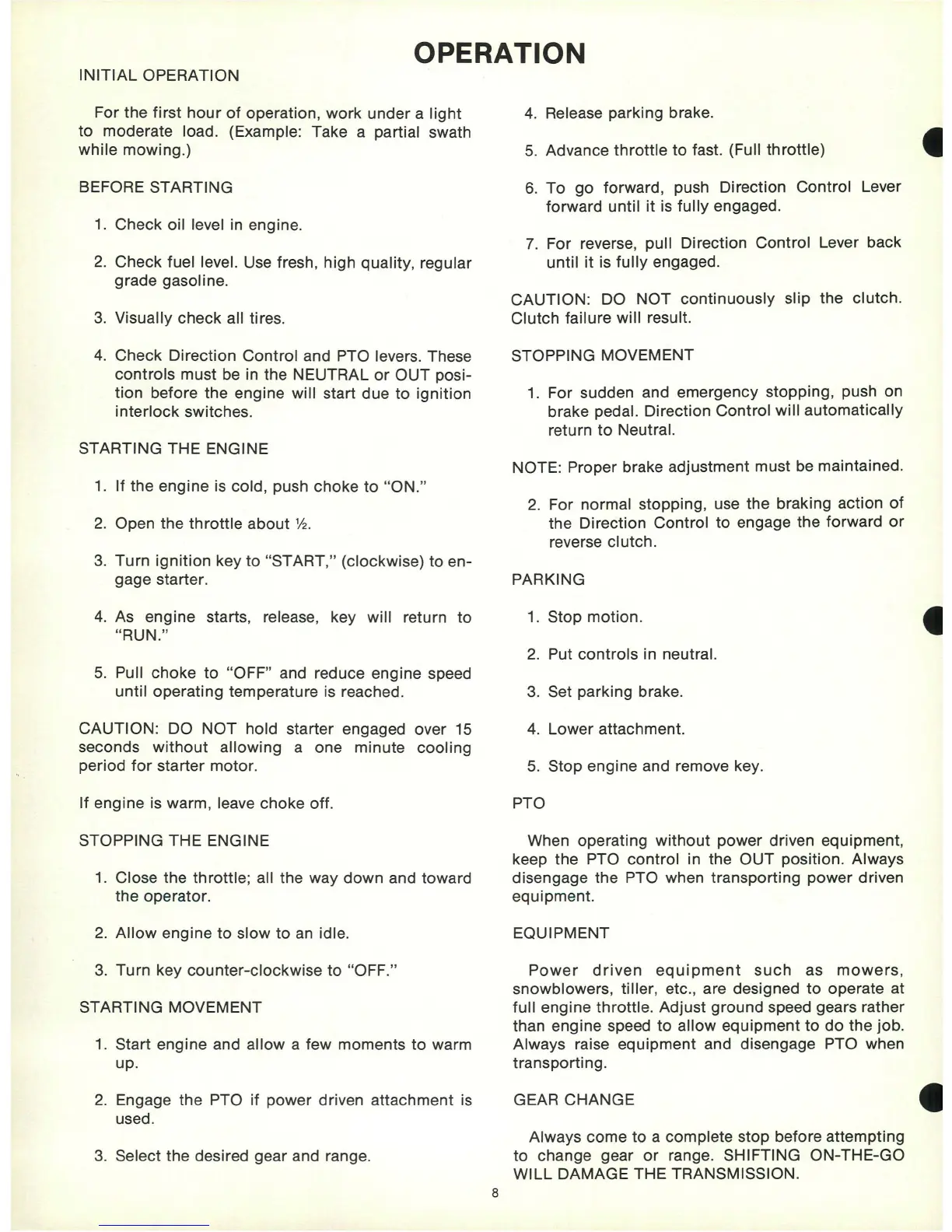 Page #10 background image