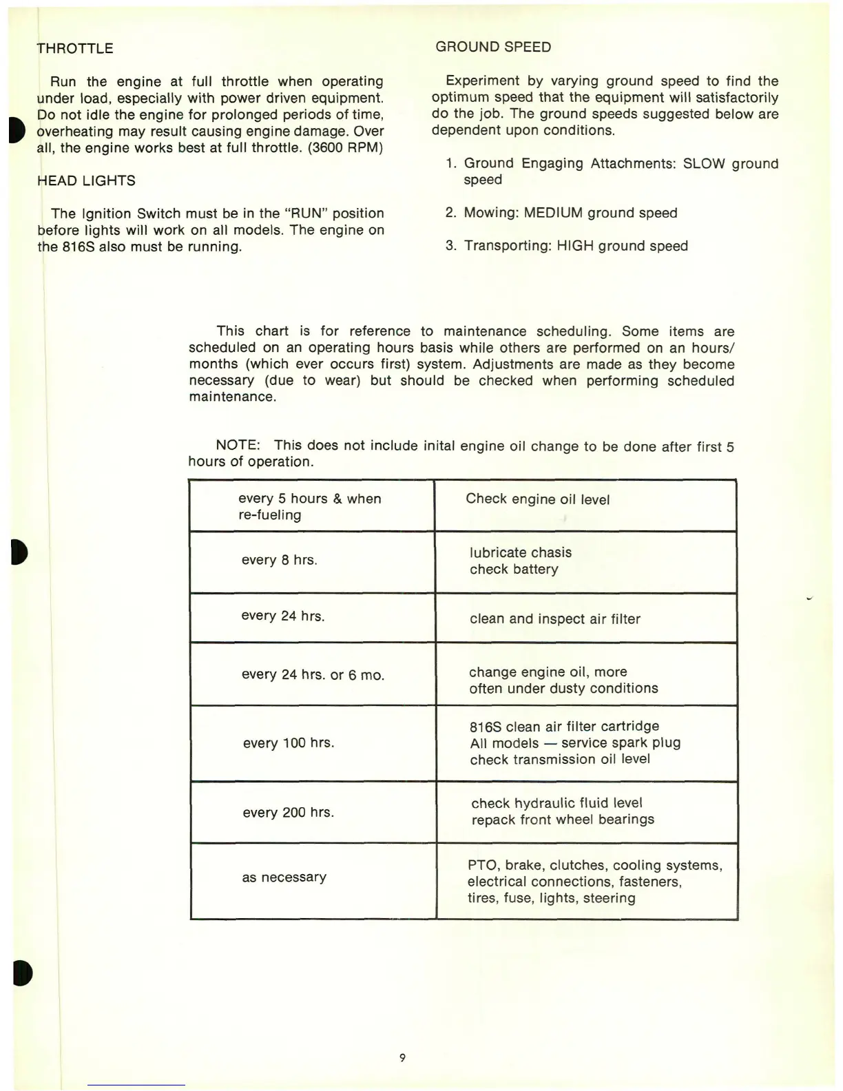 Page #11 background image