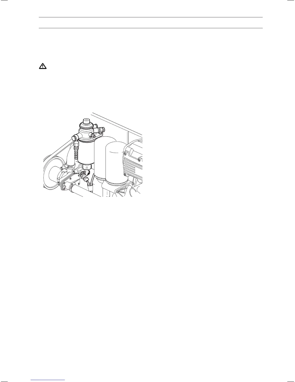 Page #79 background image