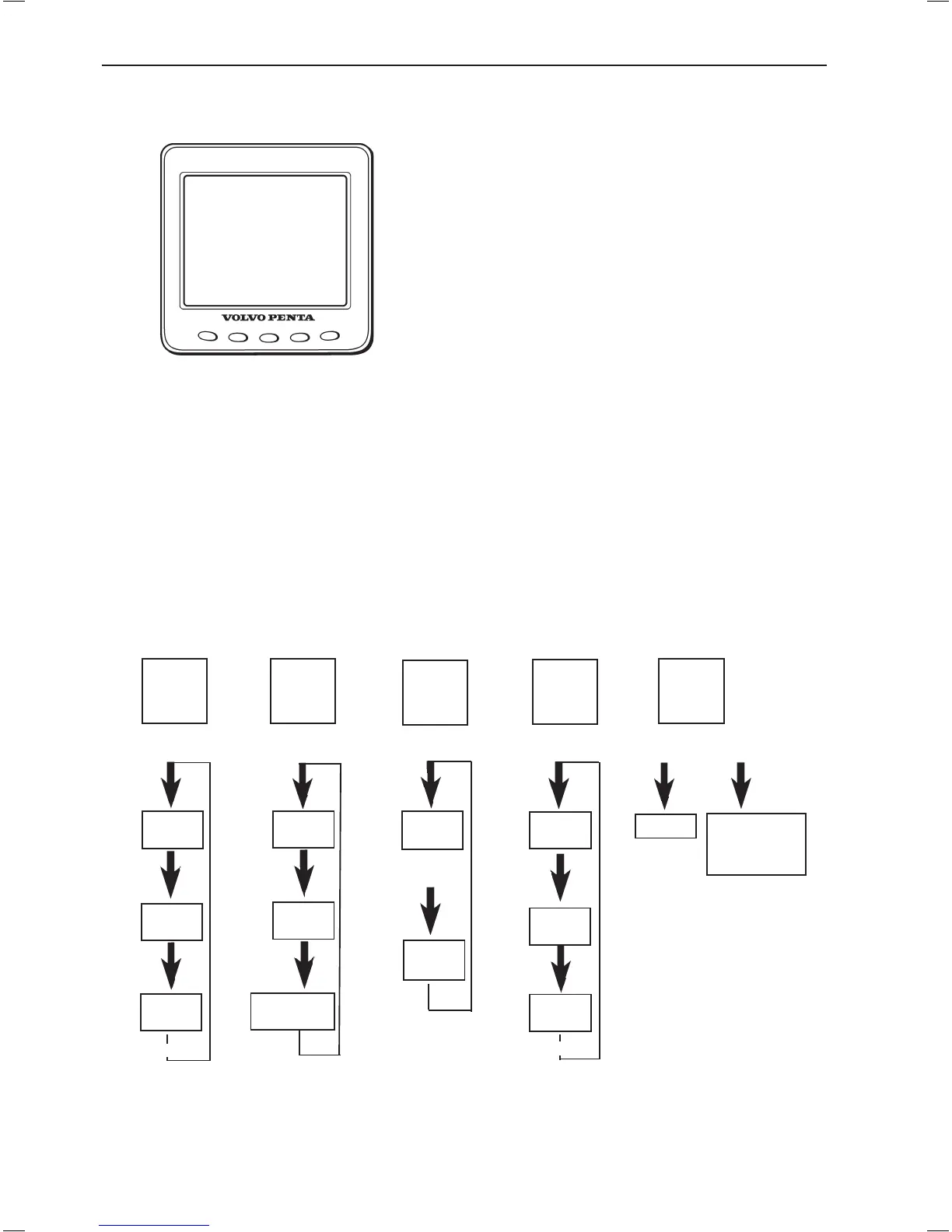 Page #38 background image