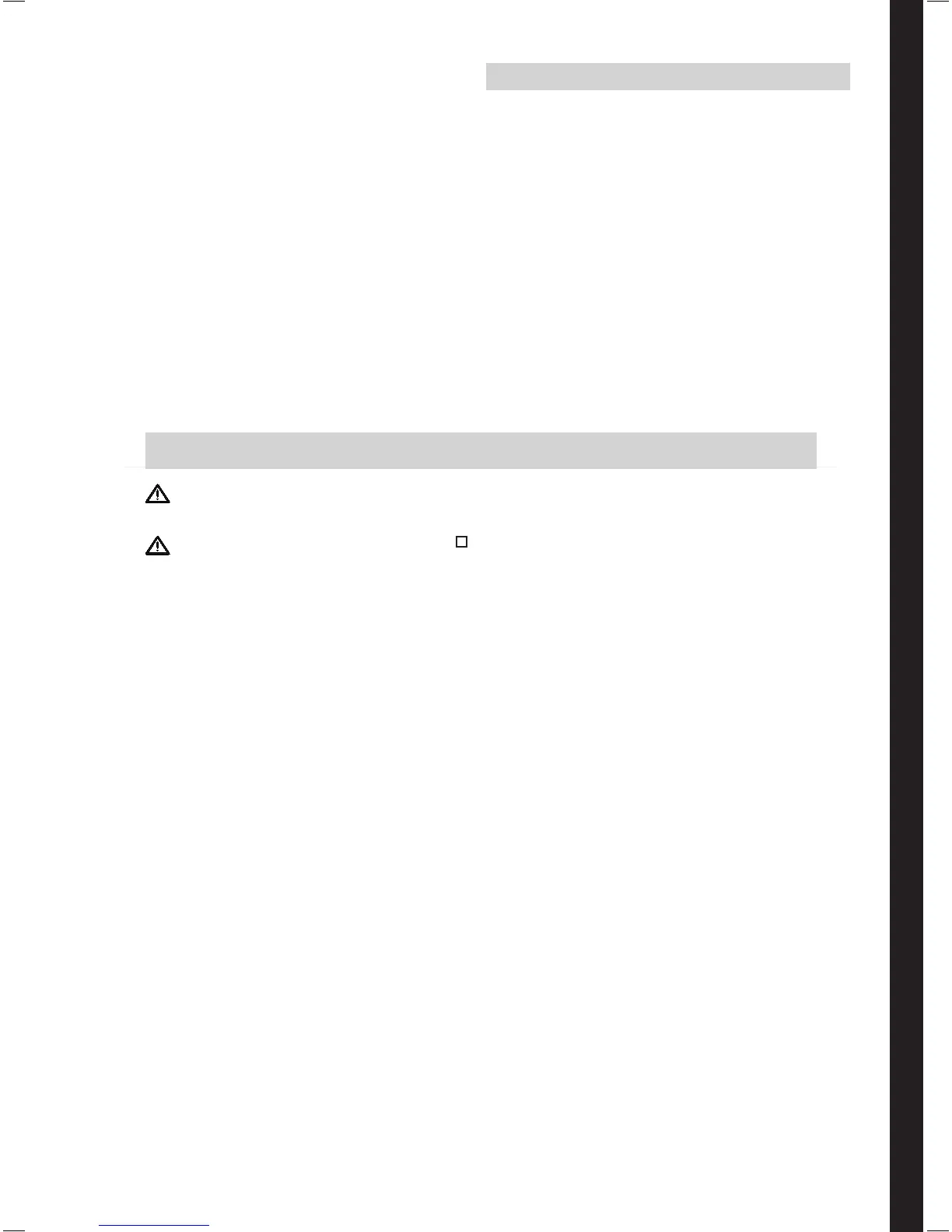Page #63 background image
