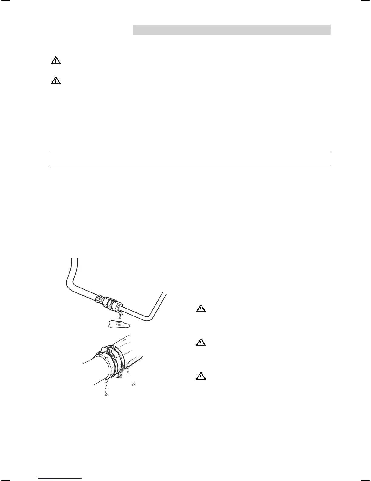 Page #65 background image