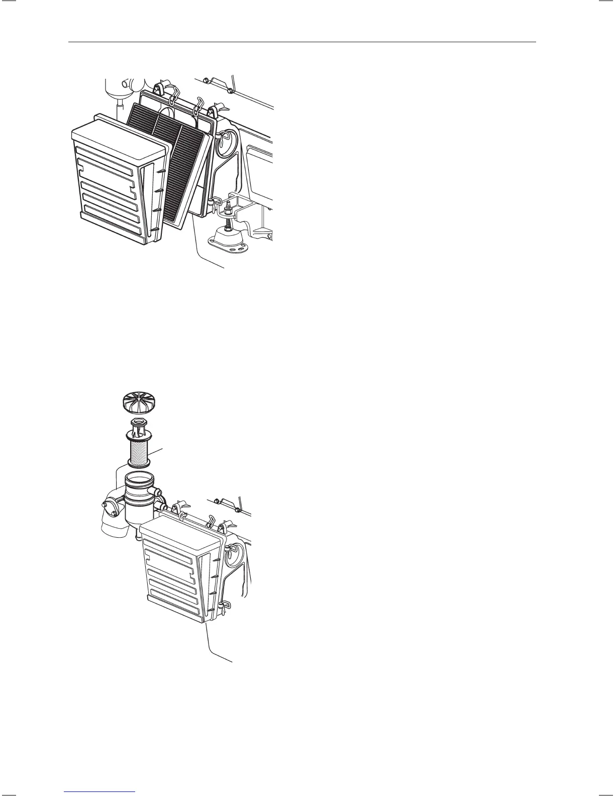 Page #66 background image