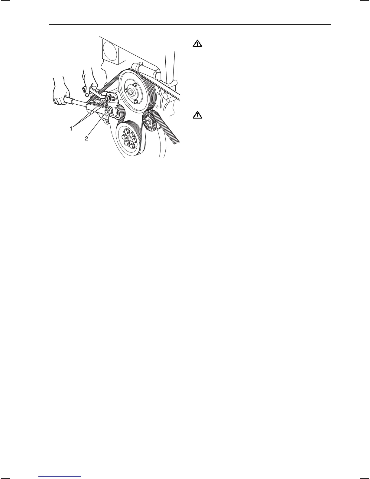 Page #67 background image