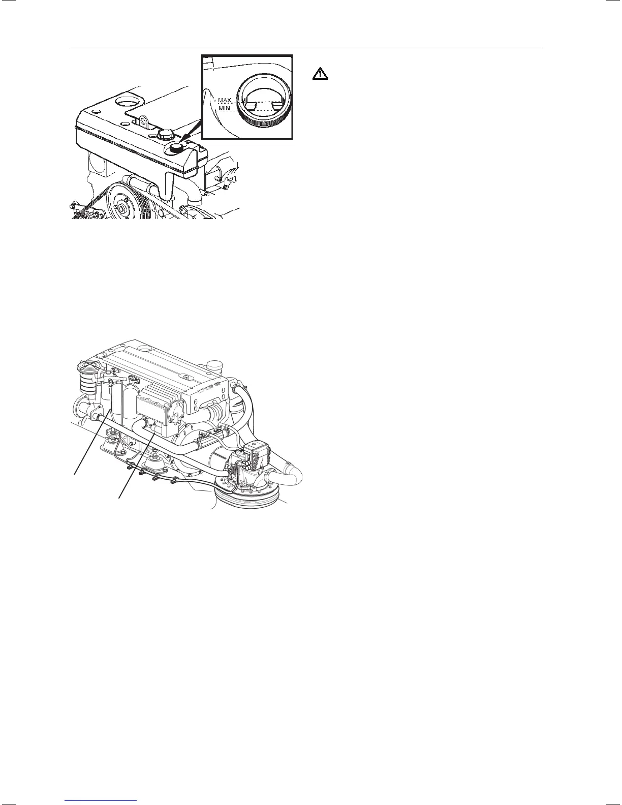 Page #74 background image