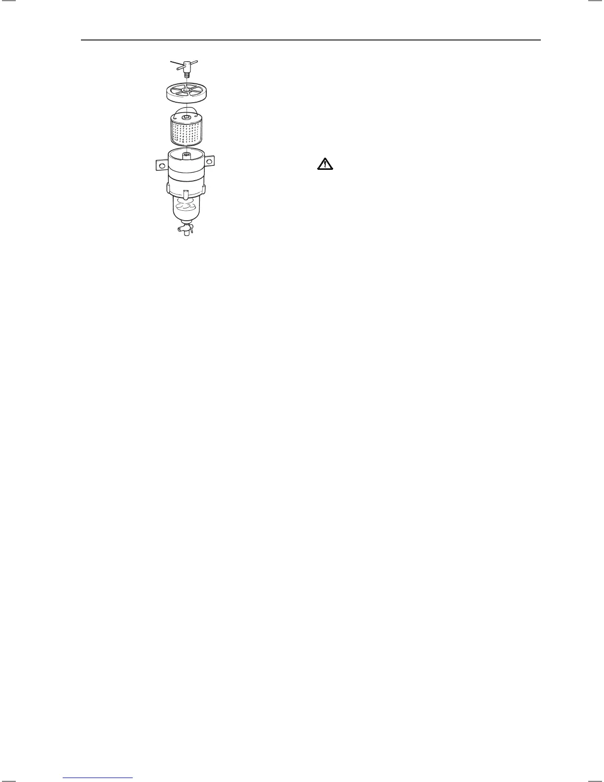 Page #81 background image