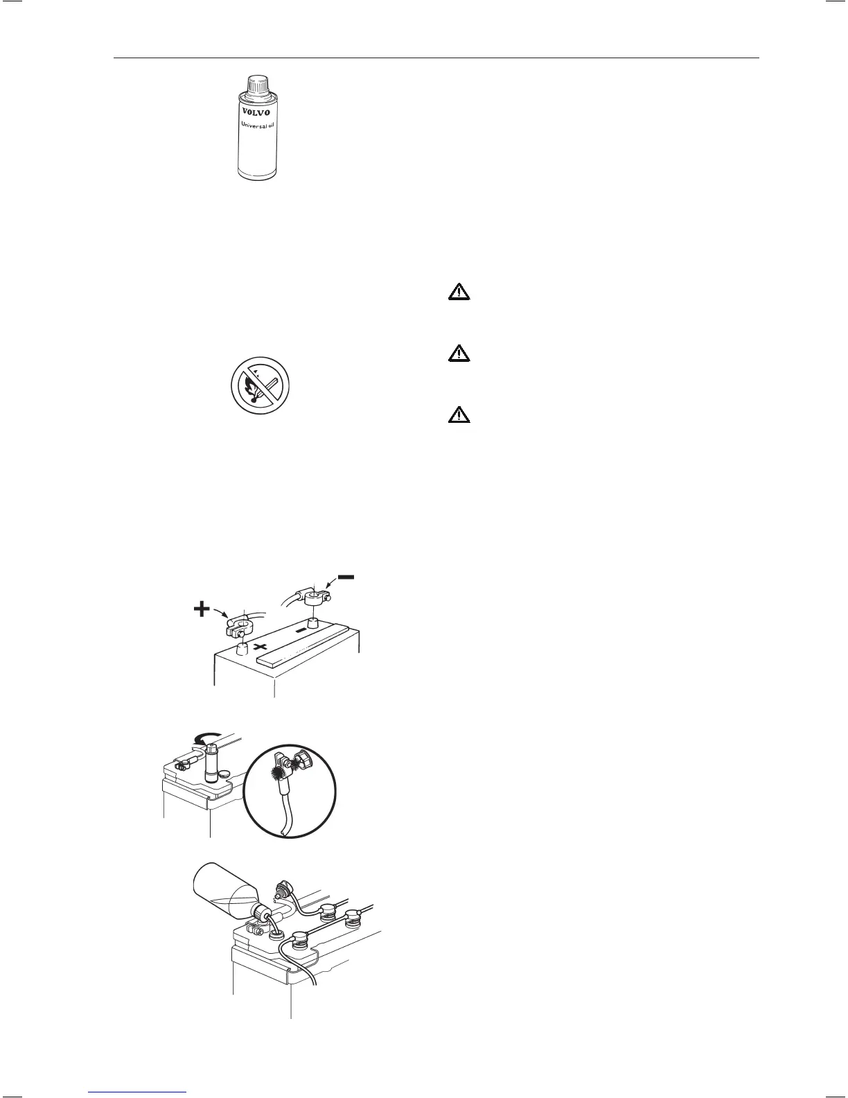 Page #83 background image