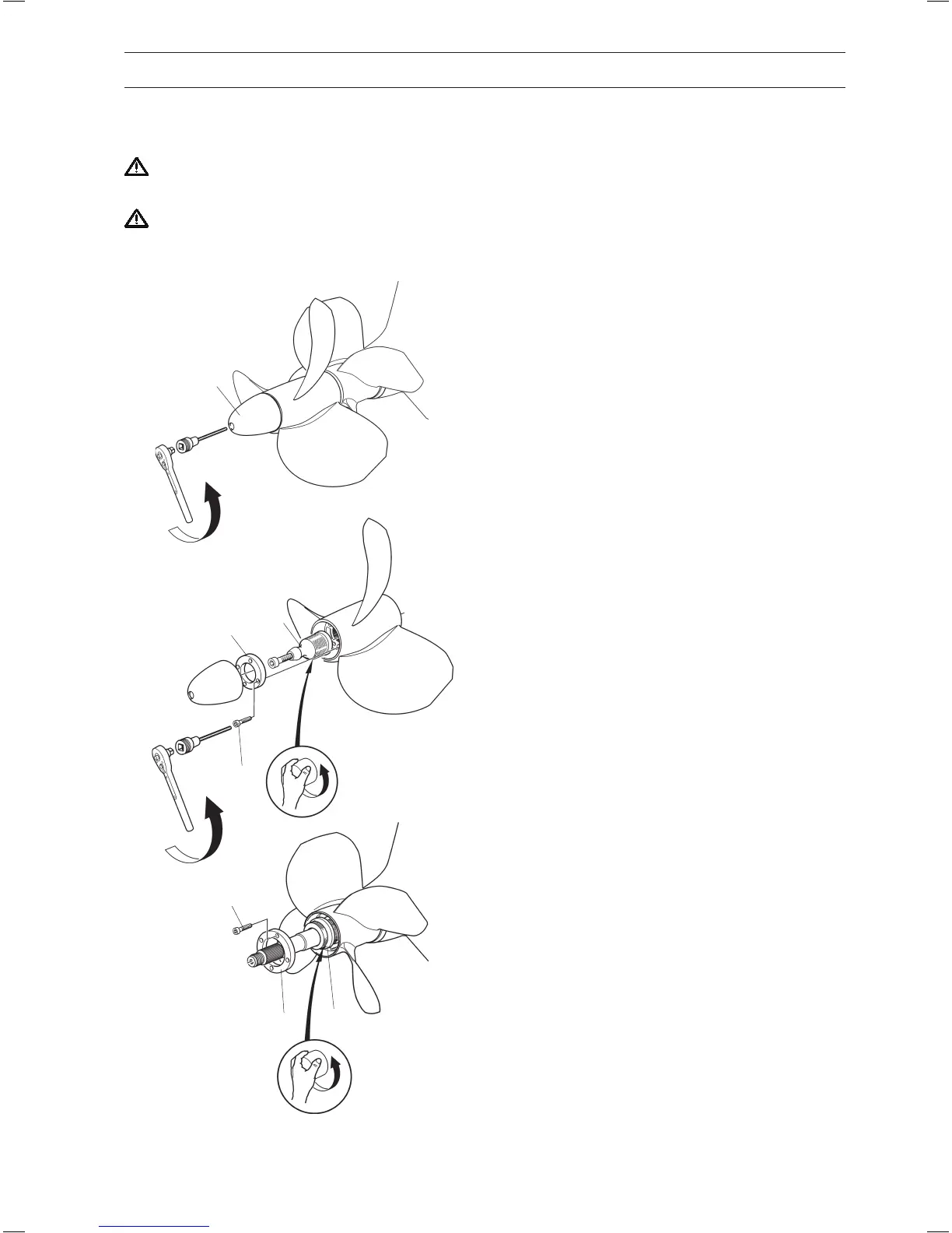 Page #89 background image