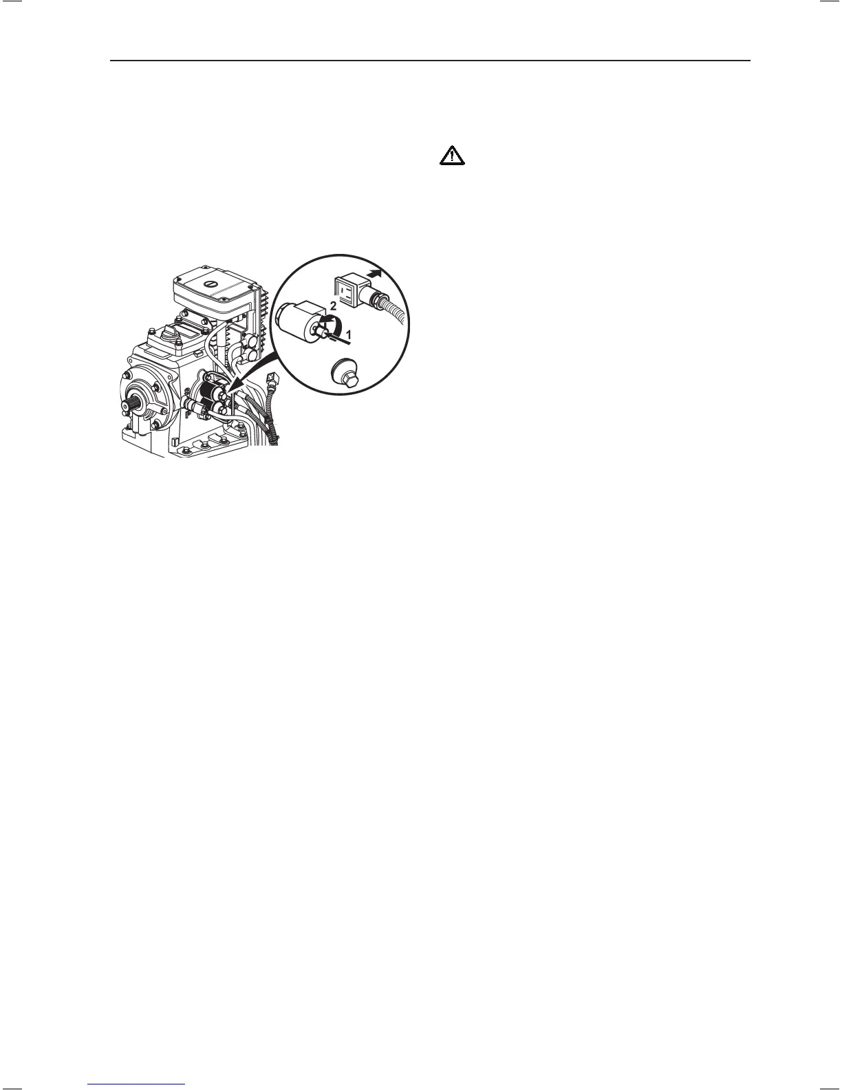 Page #95 background image