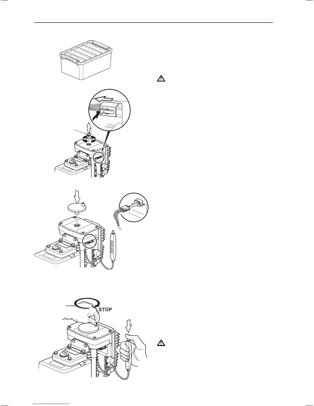 Page #96 background image