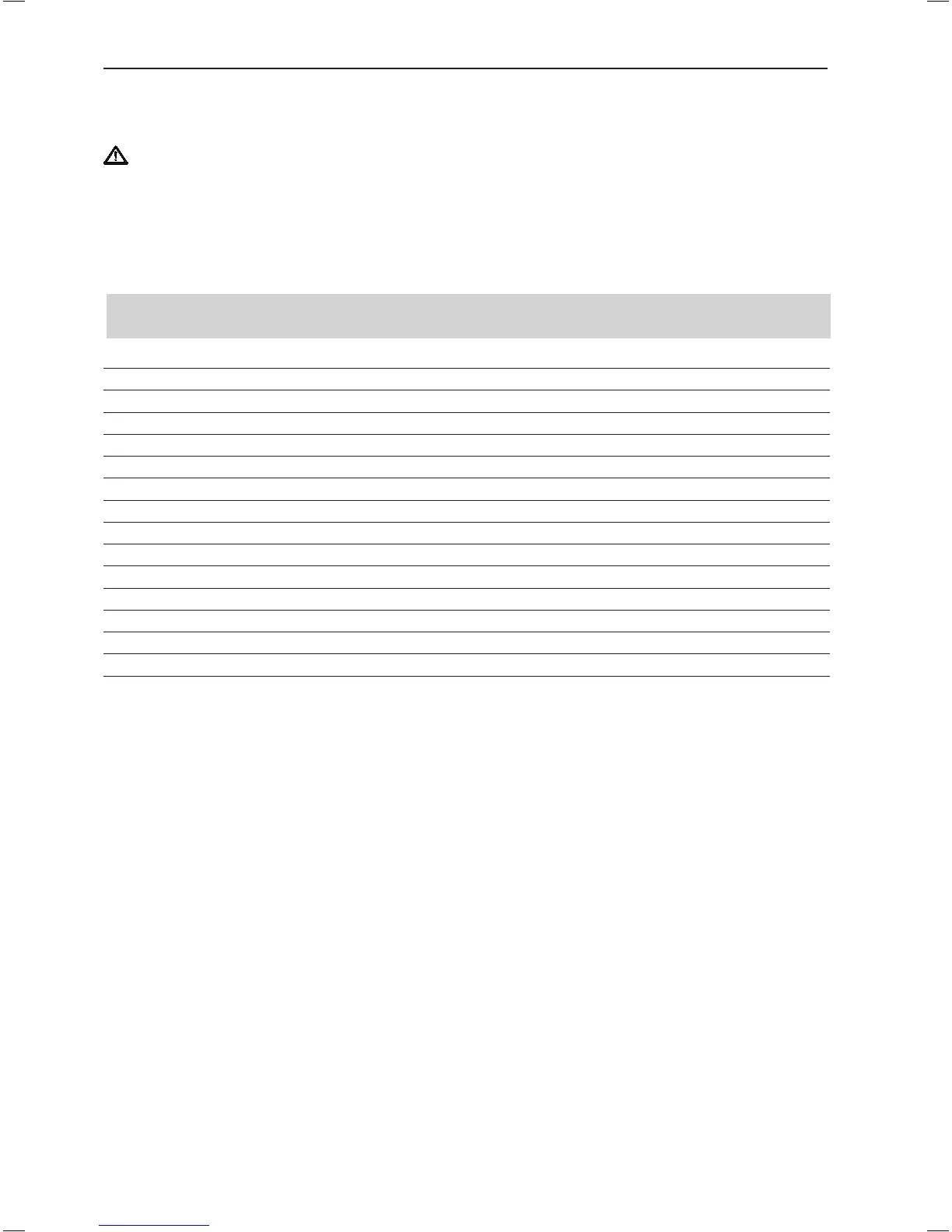 Page #98 background image