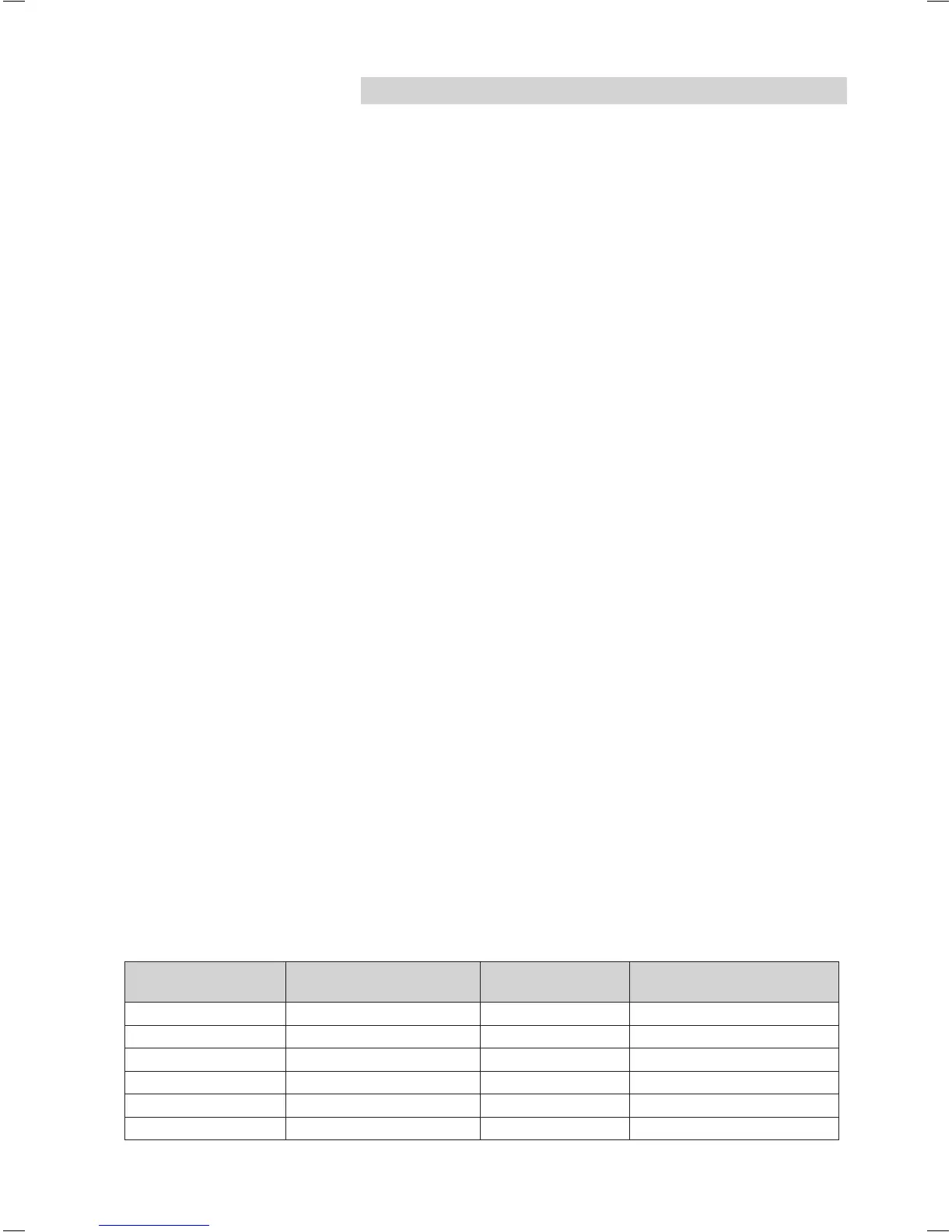 Page #113 background image