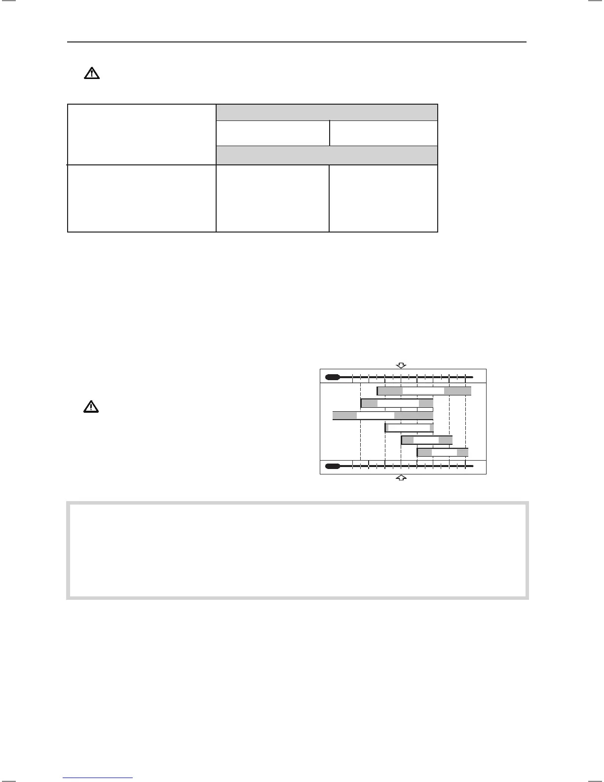 Page #114 background image