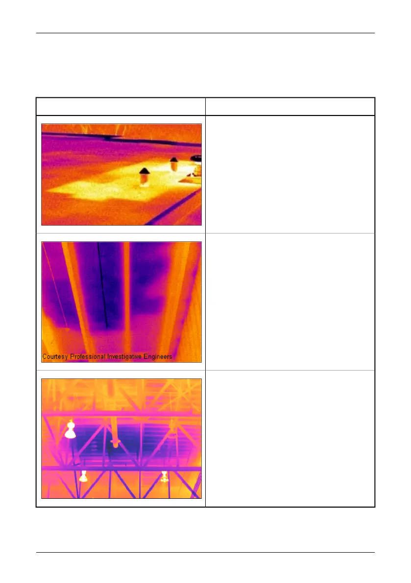Page #65 background image