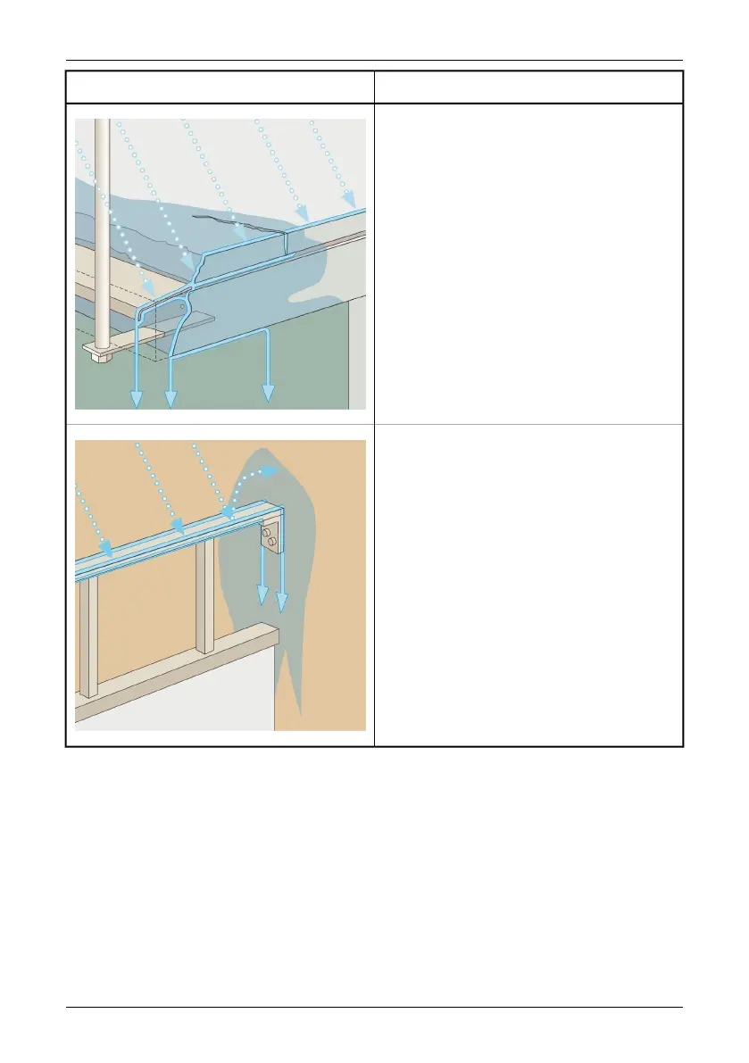 Page #70 background image