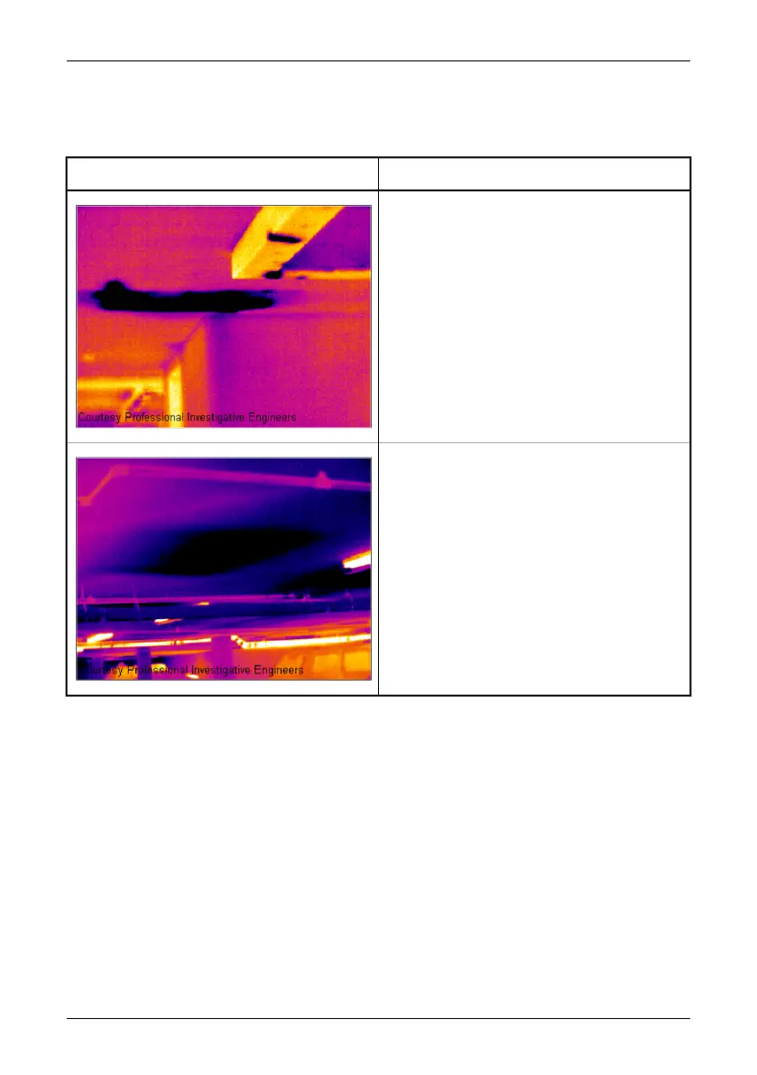 Page #71 background image