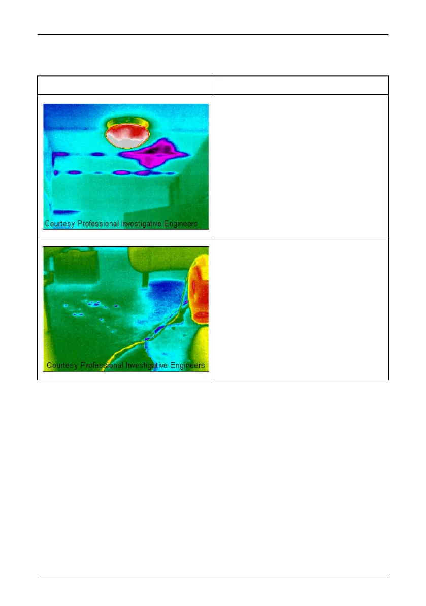Page #72 background image