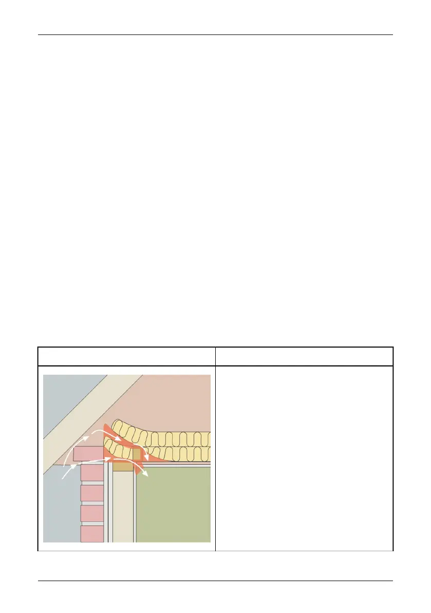 Page #74 background image