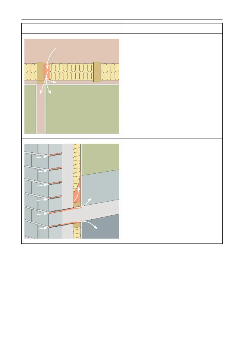 Page #75 background image