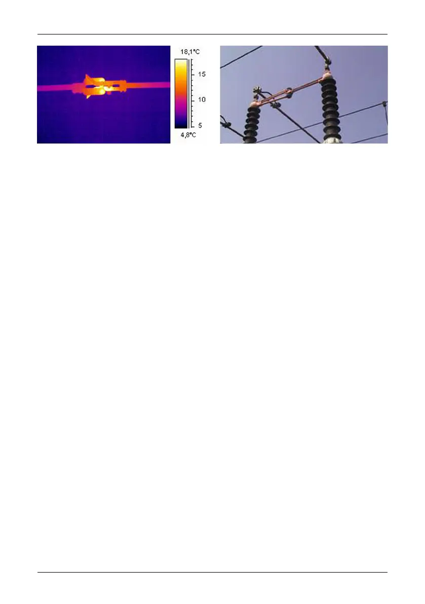 Page #119 background image