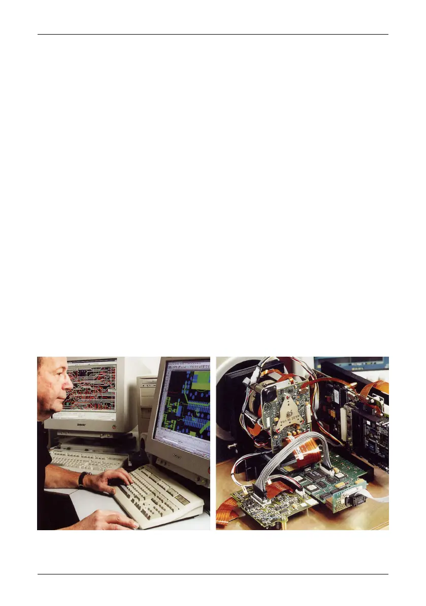 Page #128 background image