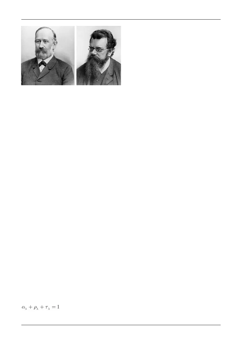 Page #149 background image