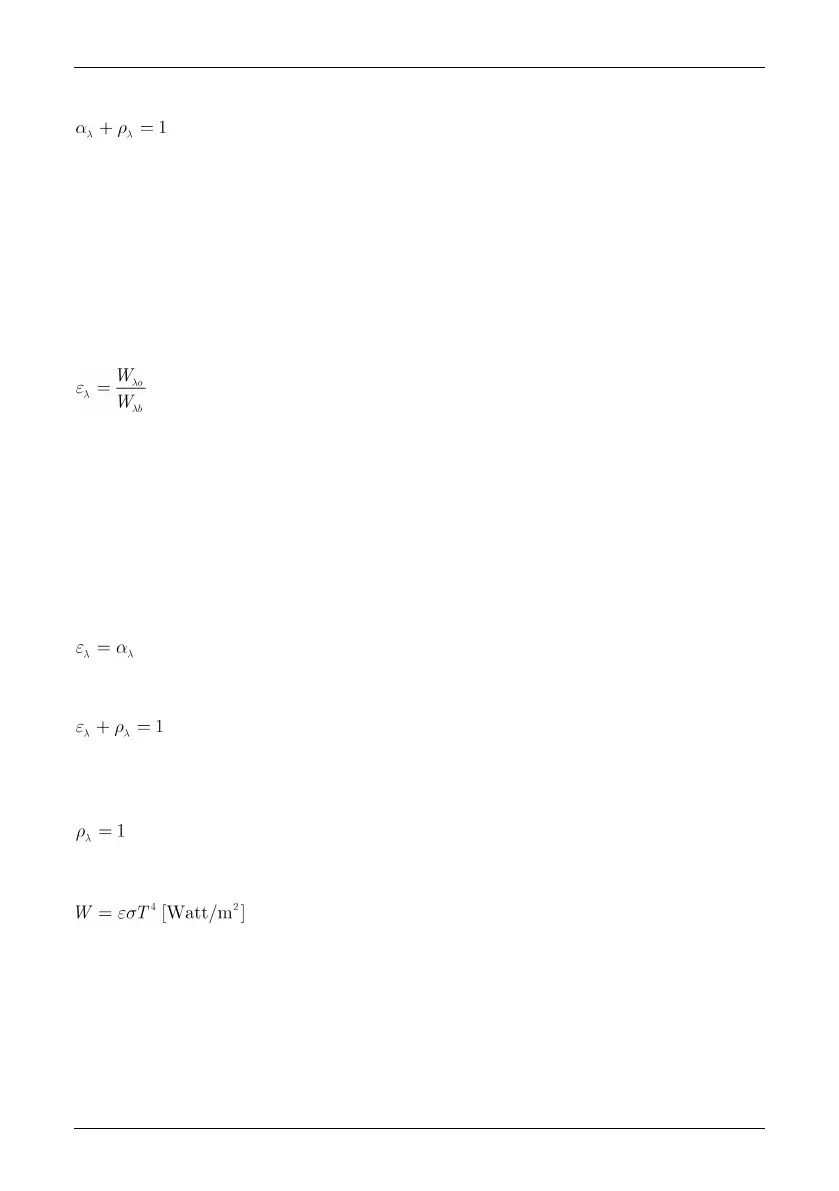 Page #150 background image