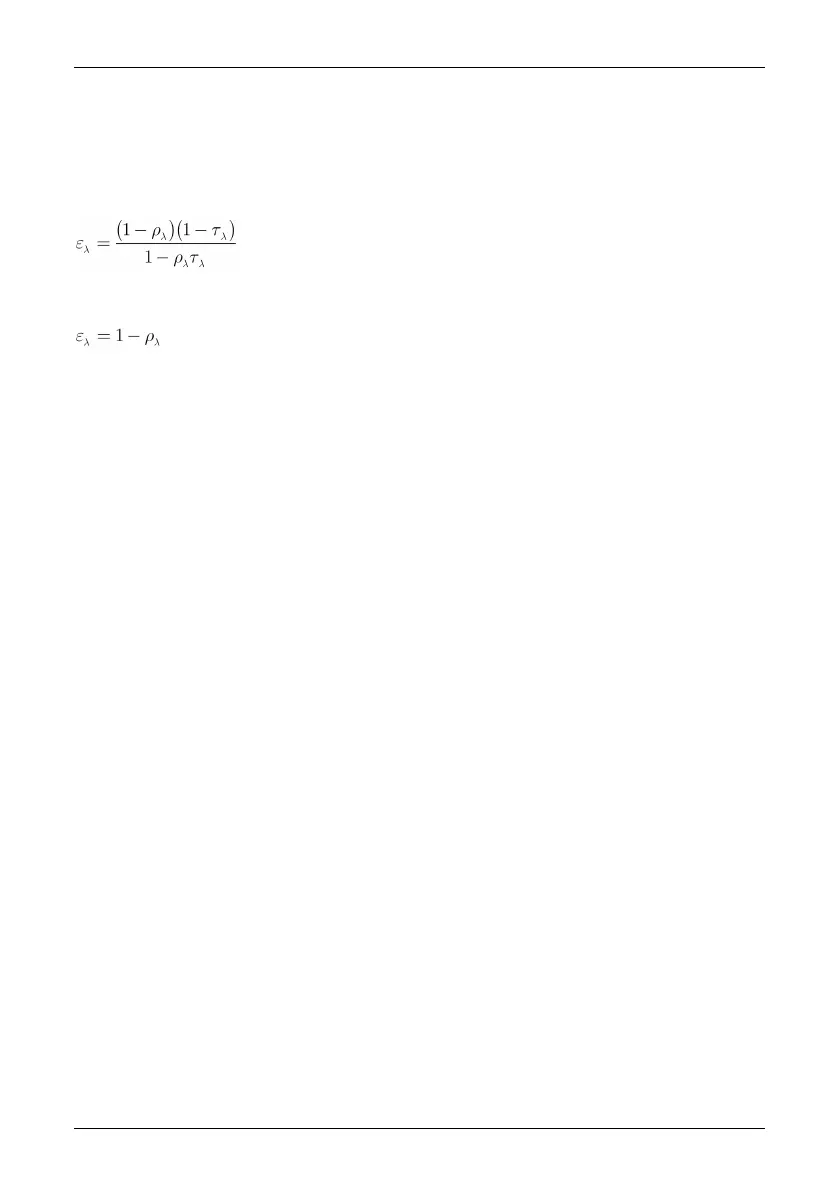 Page #152 background image