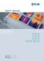 Preview: User Manual