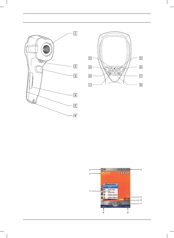 Page #31 background image