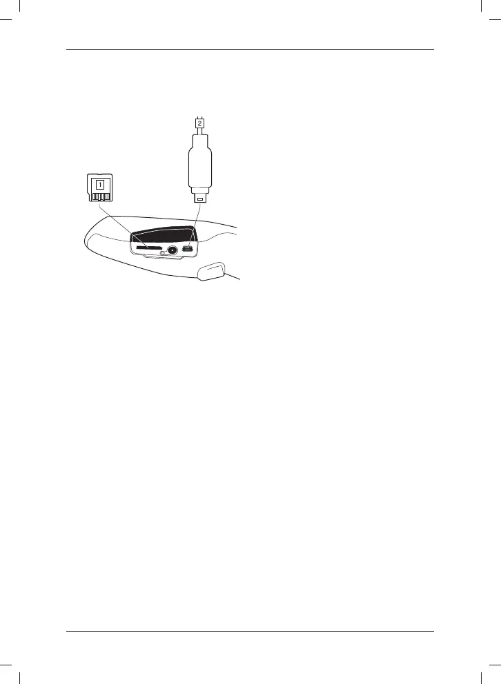 Page #33 background image