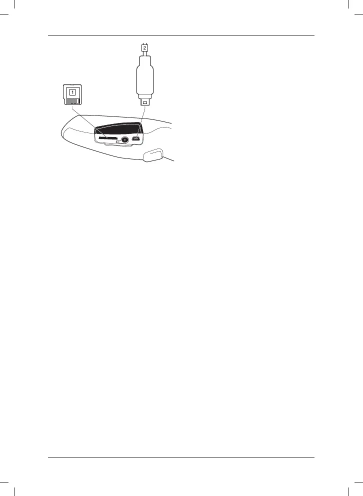 Page #42 background image
