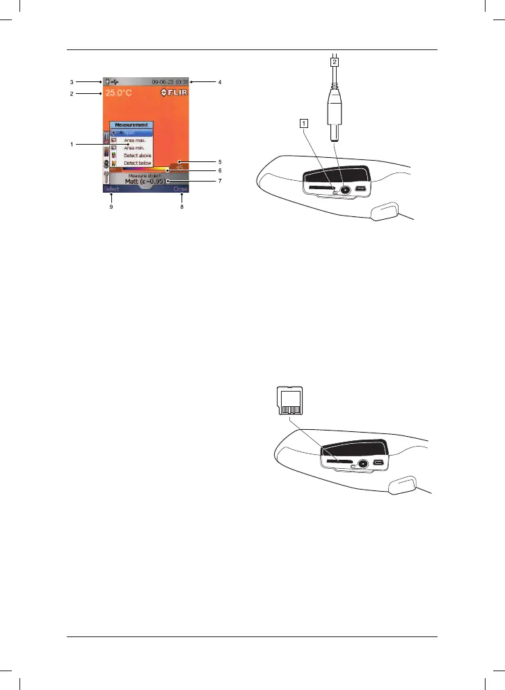 Page #50 background image